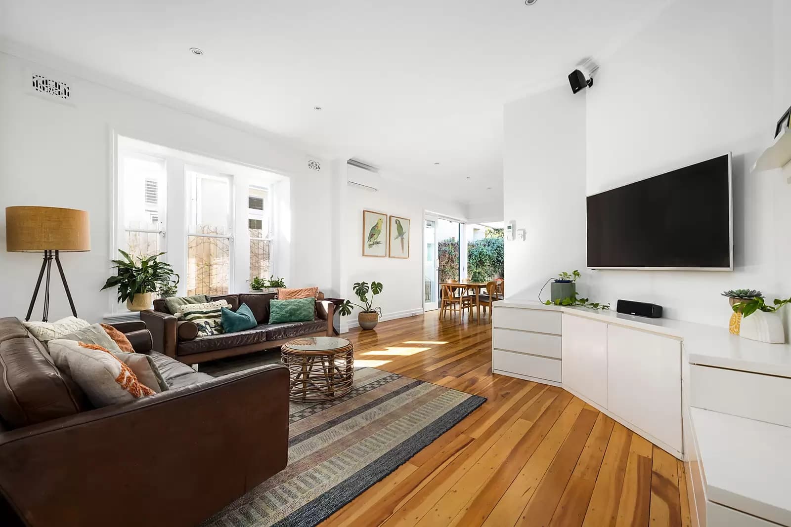 4 Gilderthorpe Avenue, Randwick, Randwick - Thumbnail 3
