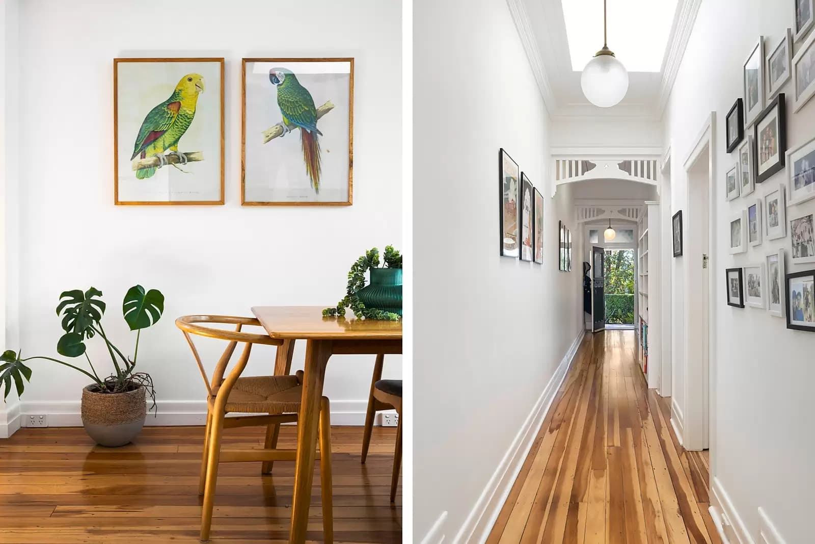4 Gilderthorpe Avenue, Randwick, Randwick - Thumbnail 4