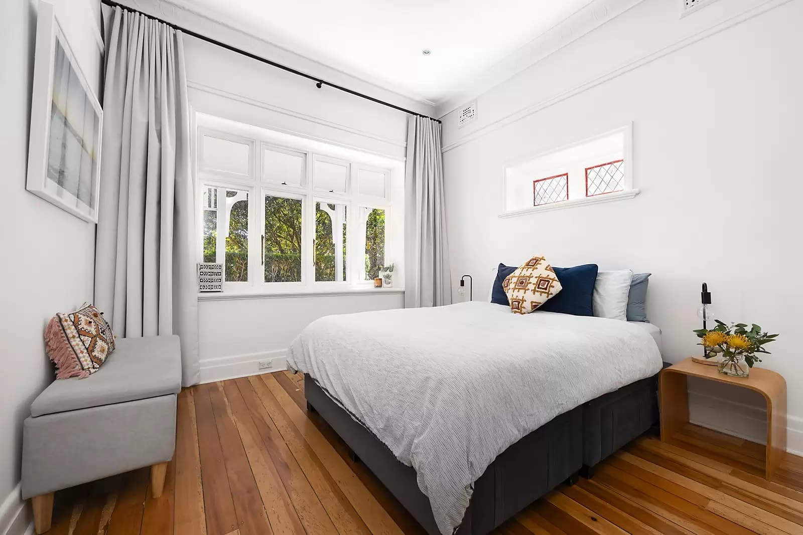 4 Gilderthorpe Avenue, Randwick, Randwick - Thumbnail 5