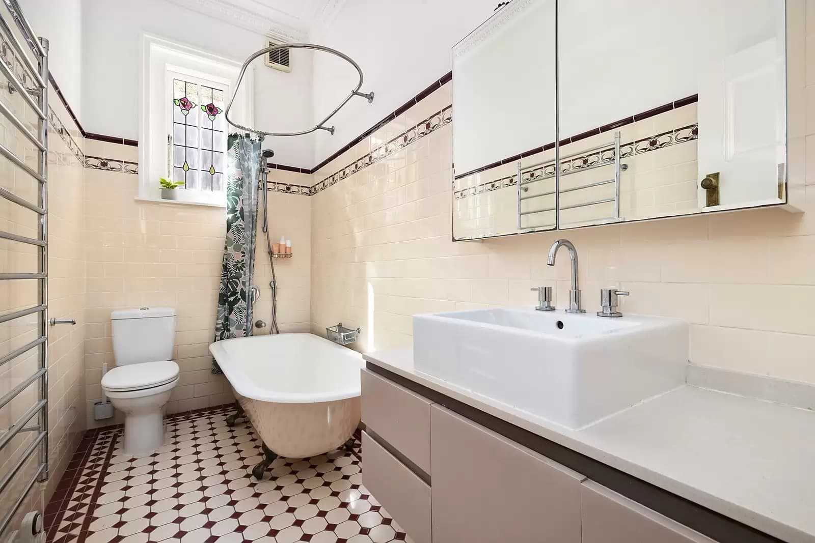 4 Gilderthorpe Avenue, Randwick, Randwick - Thumbnail 6