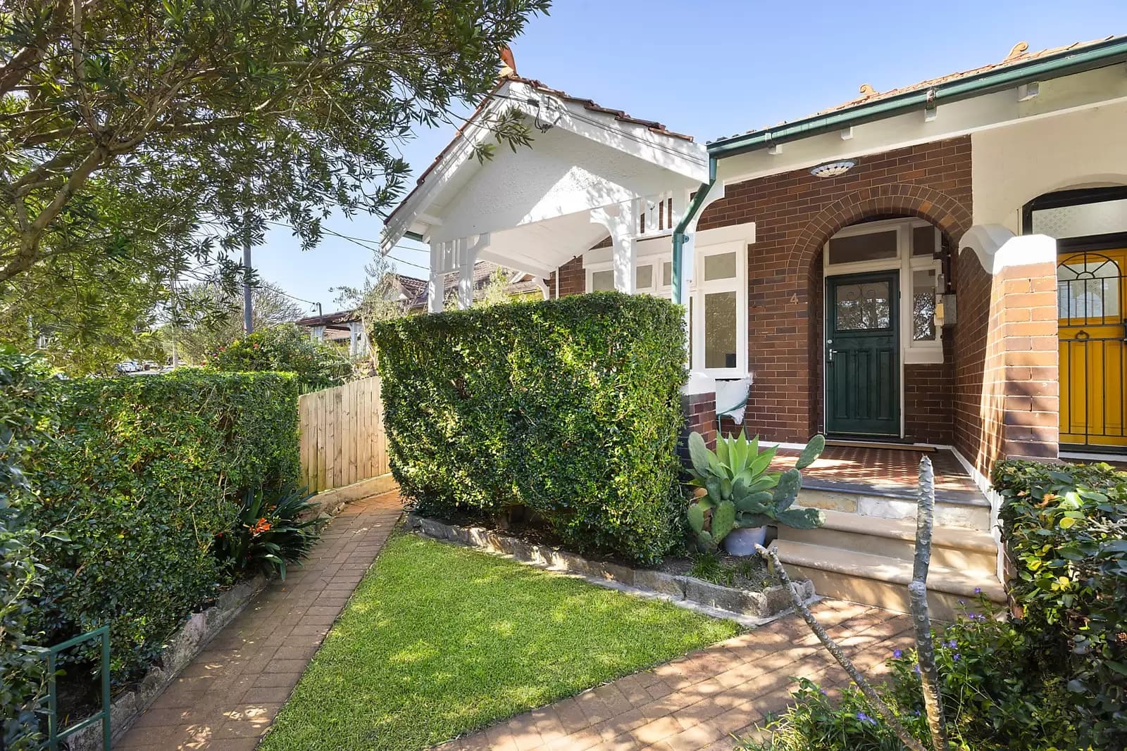 4 Gilderthorpe Avenue, Randwick, Randwick - Thumbnail 7