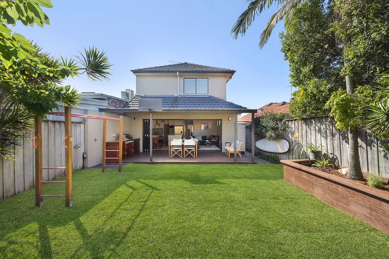 15 Araluen Street, Kingsford, Kingsford - Image 1