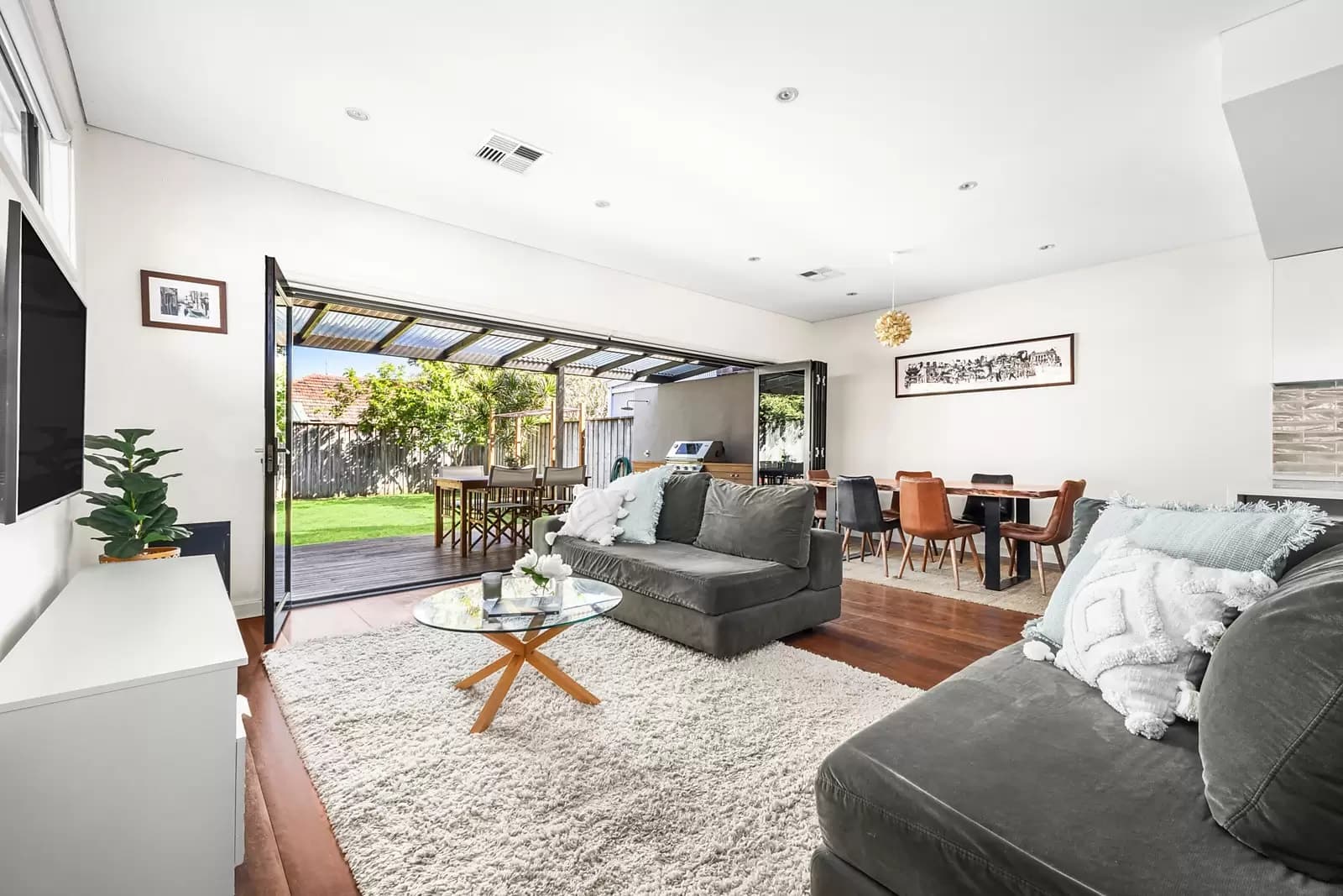 15 Araluen Street, Kingsford, Kingsford - Thumbnail 2