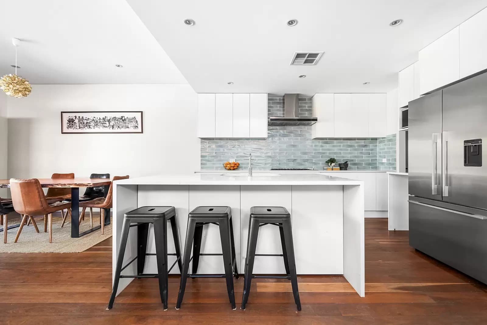 15 Araluen Street, Kingsford, Kingsford - Thumbnail 3