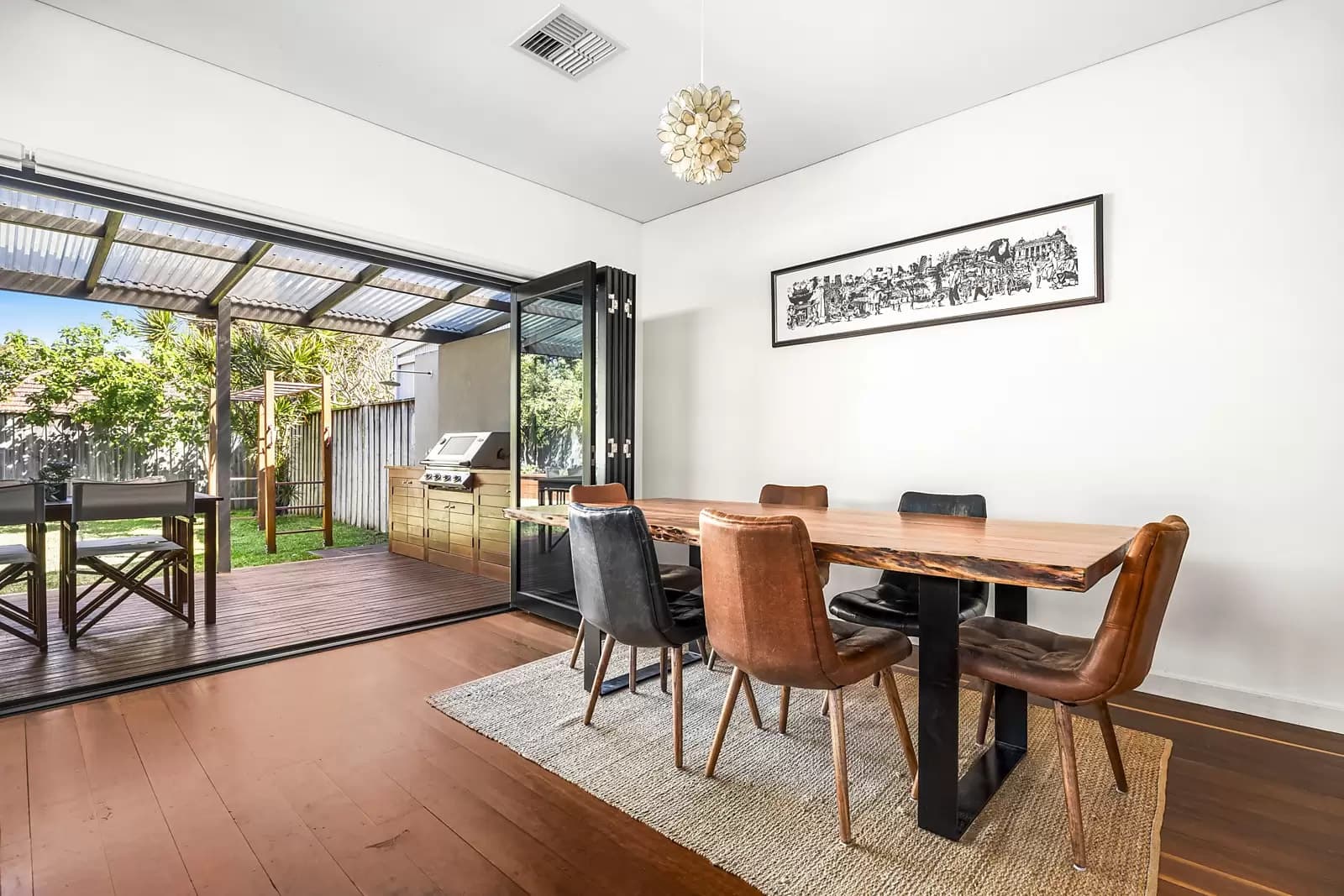 15 Araluen Street, Kingsford, Kingsford - Thumbnail 4
