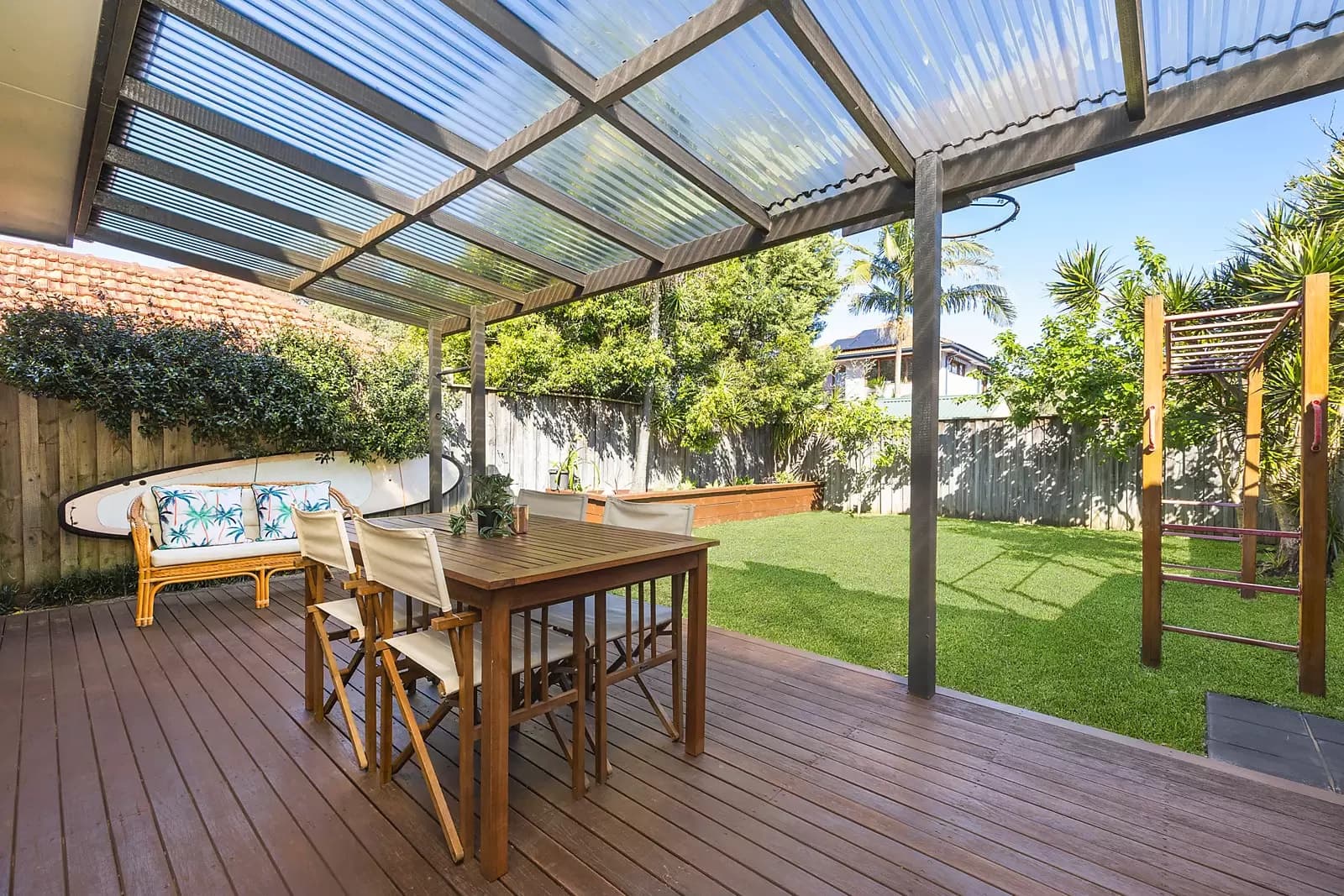 15 Araluen Street, Kingsford, Kingsford - Thumbnail 5