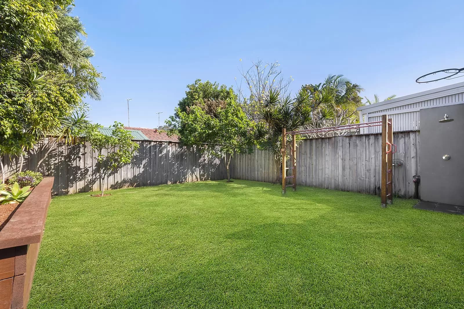 15 Araluen Street, Kingsford, Kingsford - Thumbnail 6