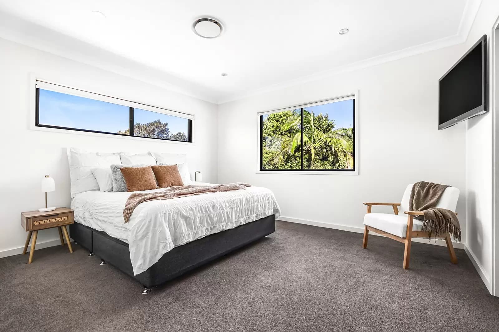 15 Araluen Street, Kingsford, Kingsford - Thumbnail 8