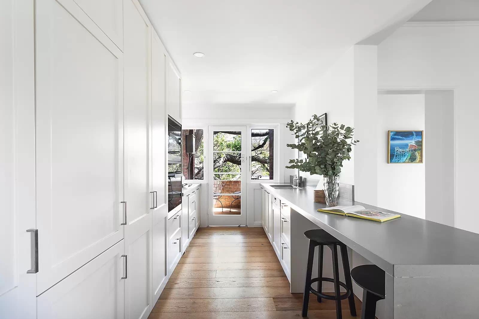 6/29 Nelson Street, Woollahra, Woollahra - Image 1