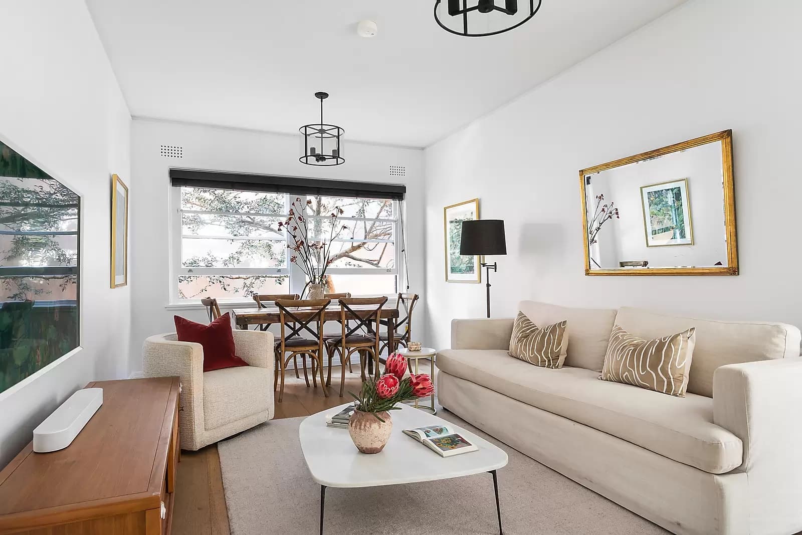 6/29 Nelson Street, Woollahra, Woollahra - Thumbnail 2