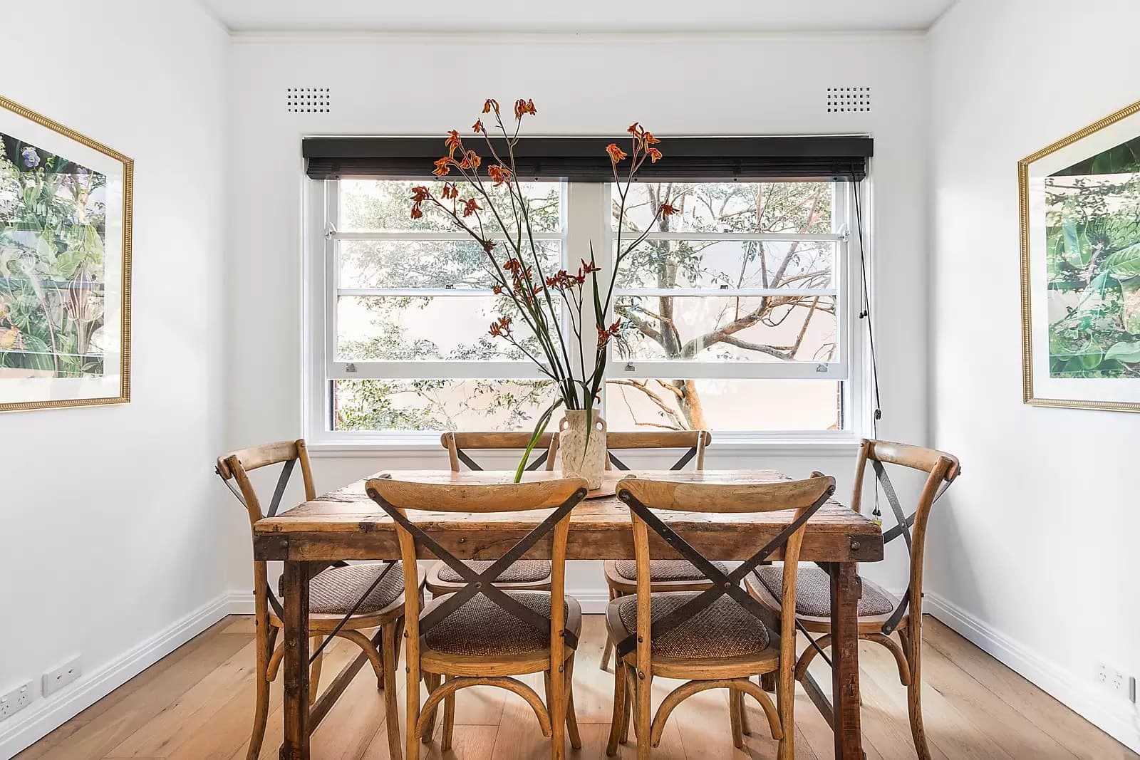 6/29 Nelson Street, Woollahra, Woollahra - Thumbnail 3