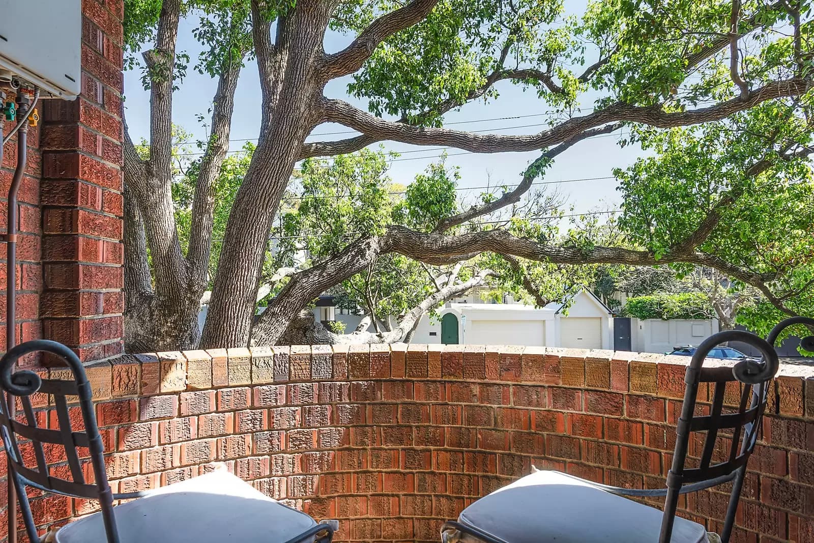 6/29 Nelson Street, Woollahra, Woollahra - Thumbnail 4