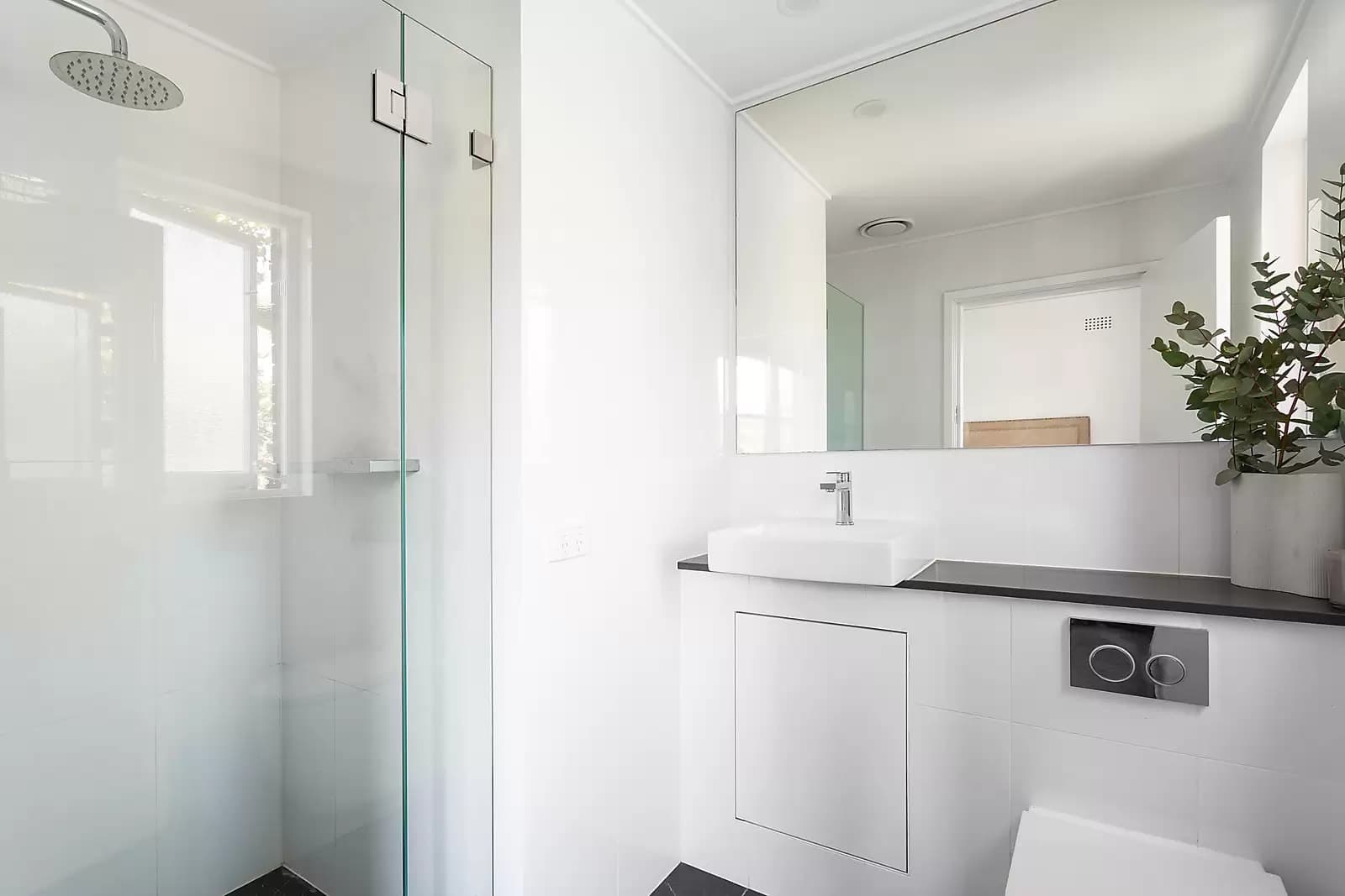 6/29 Nelson Street, Woollahra, Woollahra - Thumbnail 6