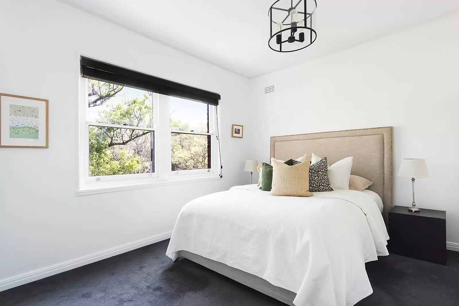 6/29 Nelson Street, Woollahra, Woollahra - Thumbnail 7