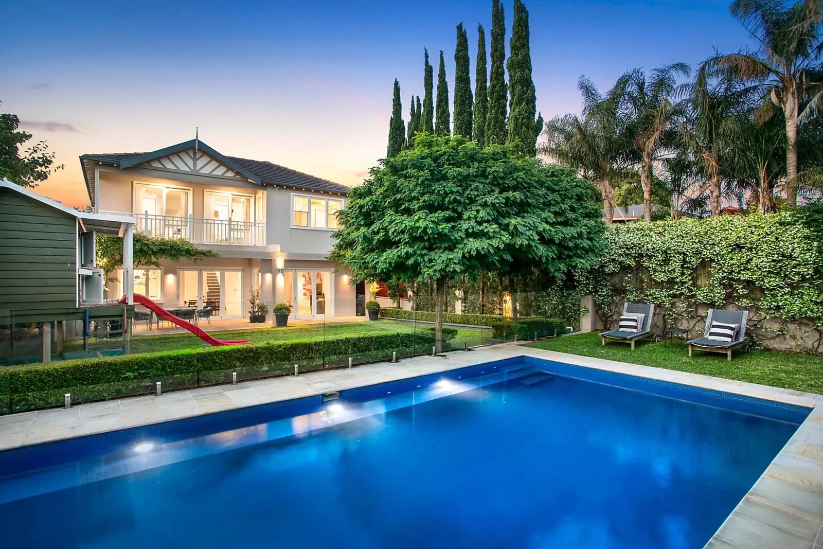 19 Winkurra Street, Kensington, Kensington - Image 1