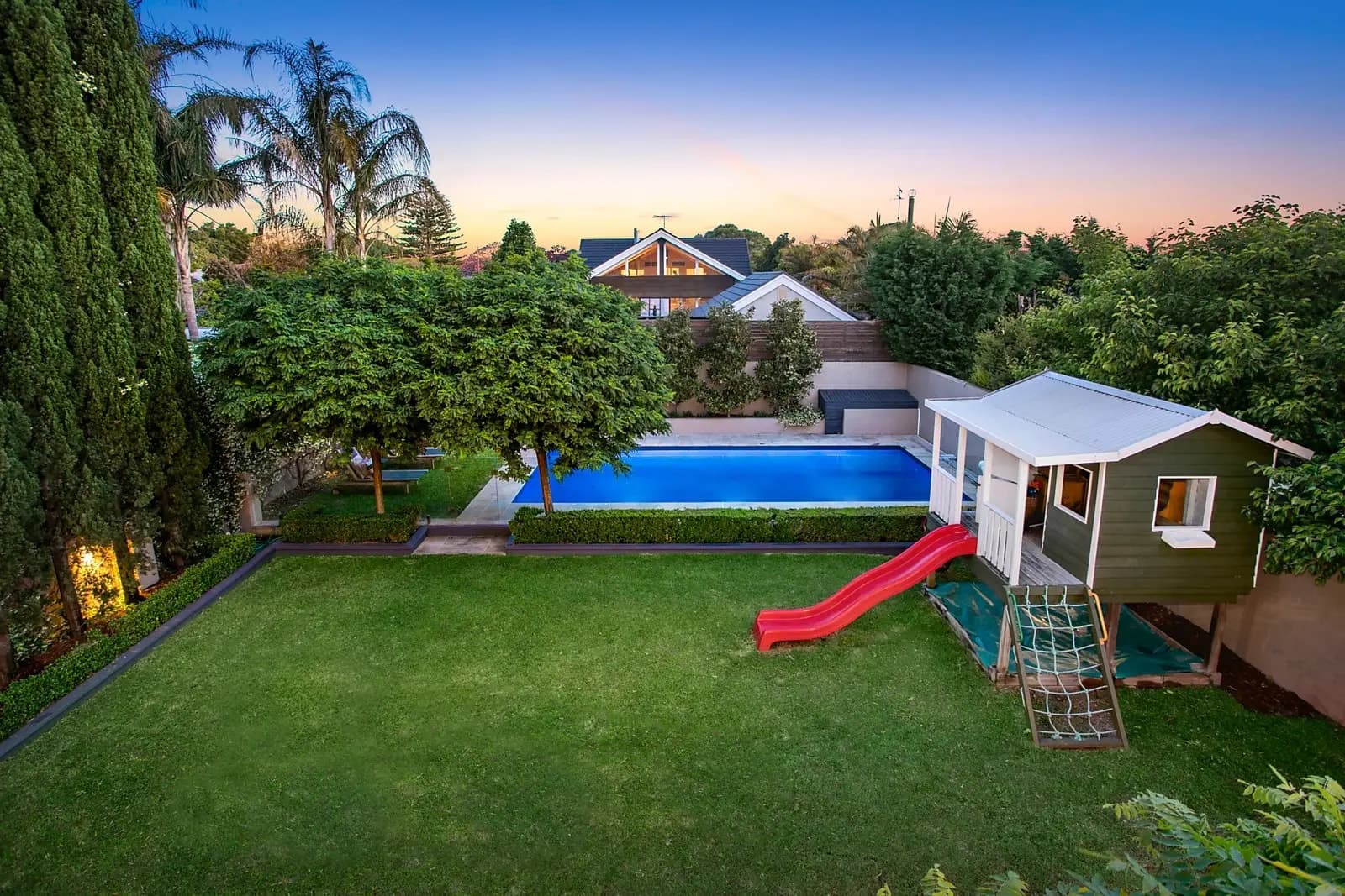 19 Winkurra Street, Kensington, Kensington - Thumbnail 2