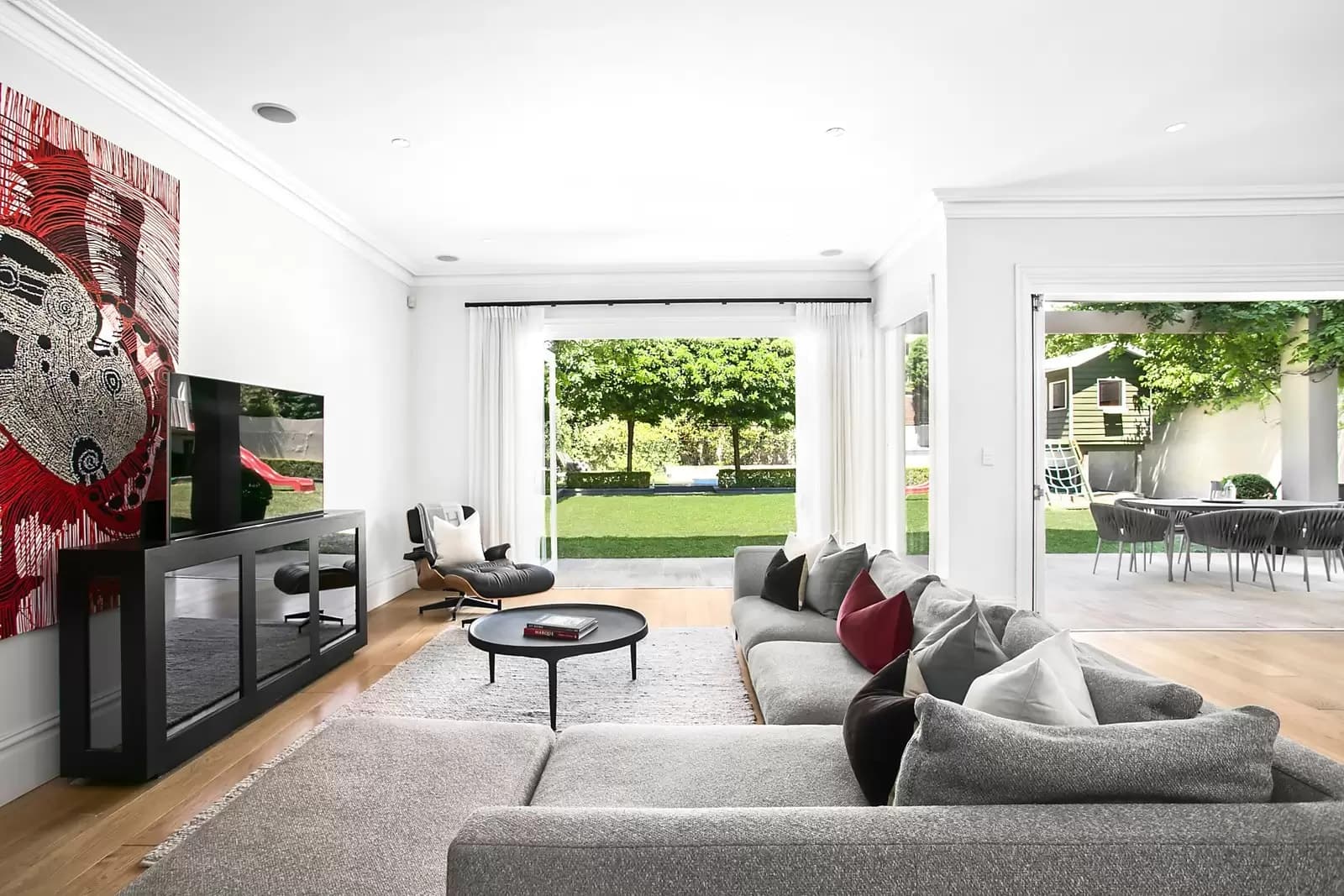 19 Winkurra Street, Kensington, Kensington - Thumbnail 3