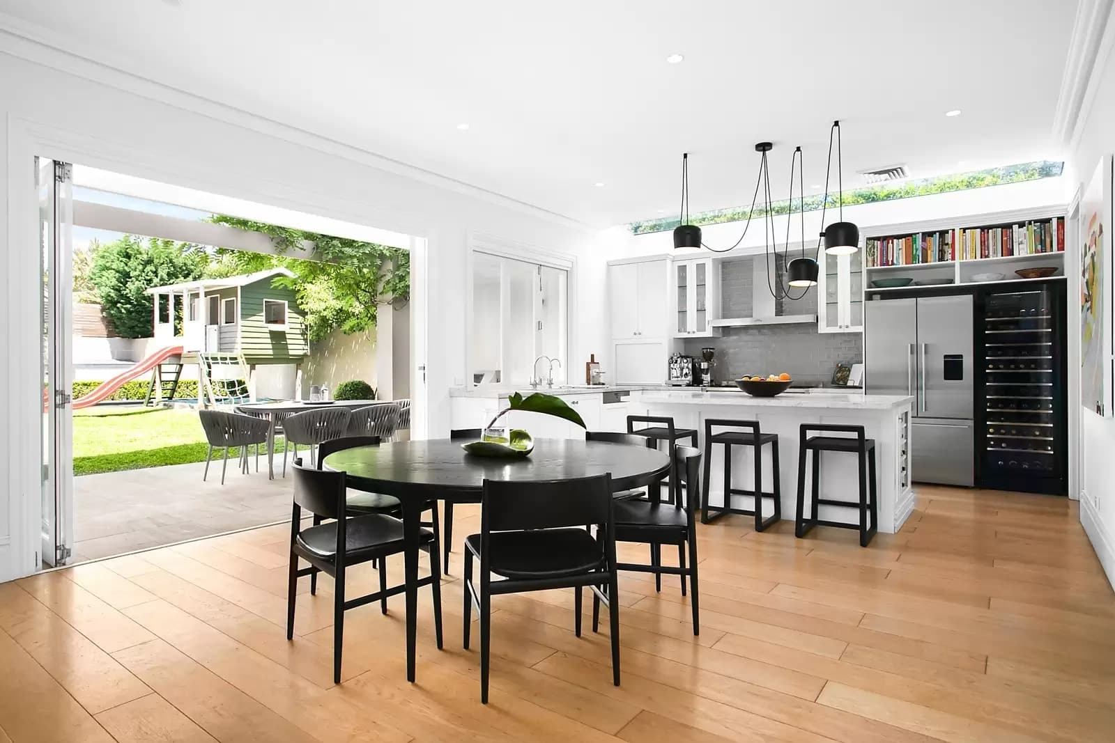 19 Winkurra Street, Kensington, Kensington - Thumbnail 4