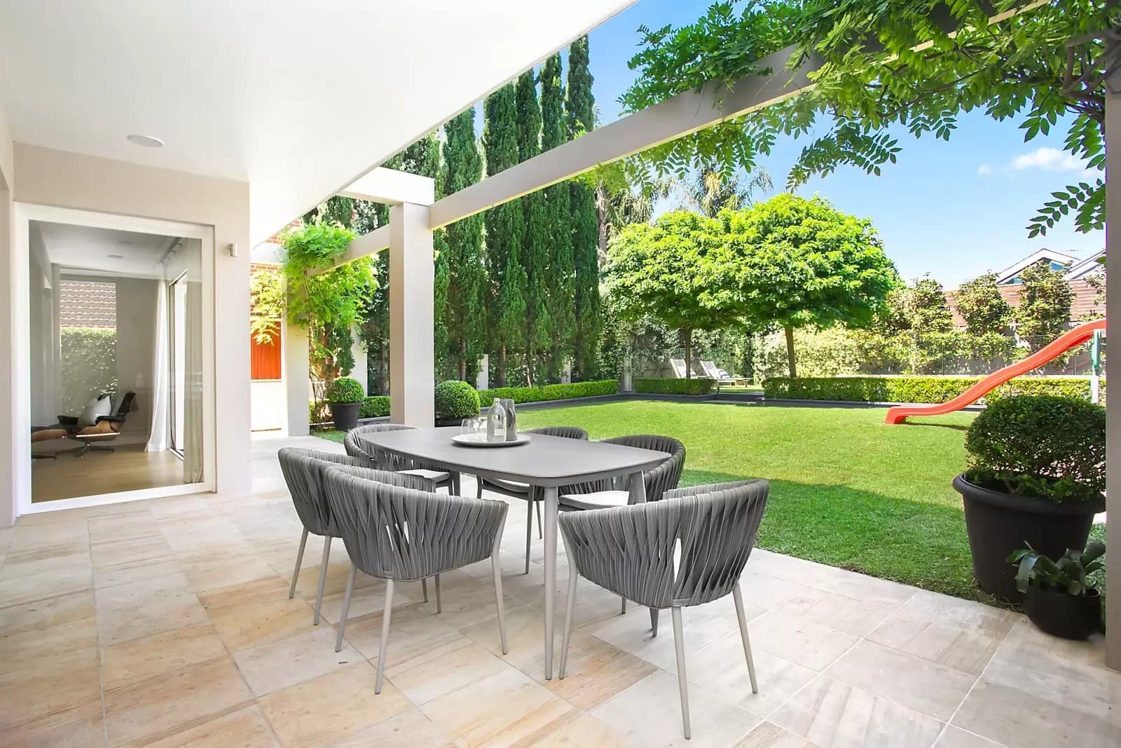 19 Winkurra Street, Kensington, Kensington - Thumbnail 7