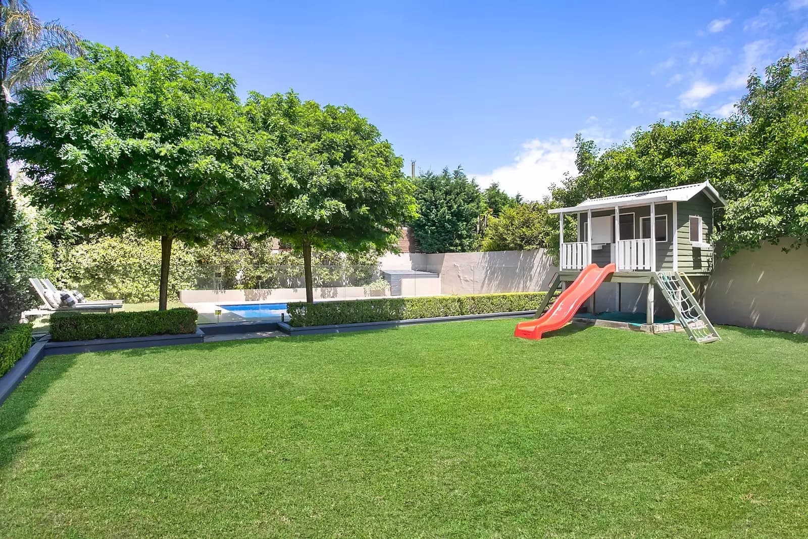 19 Winkurra Street, Kensington, Kensington - Thumbnail 8