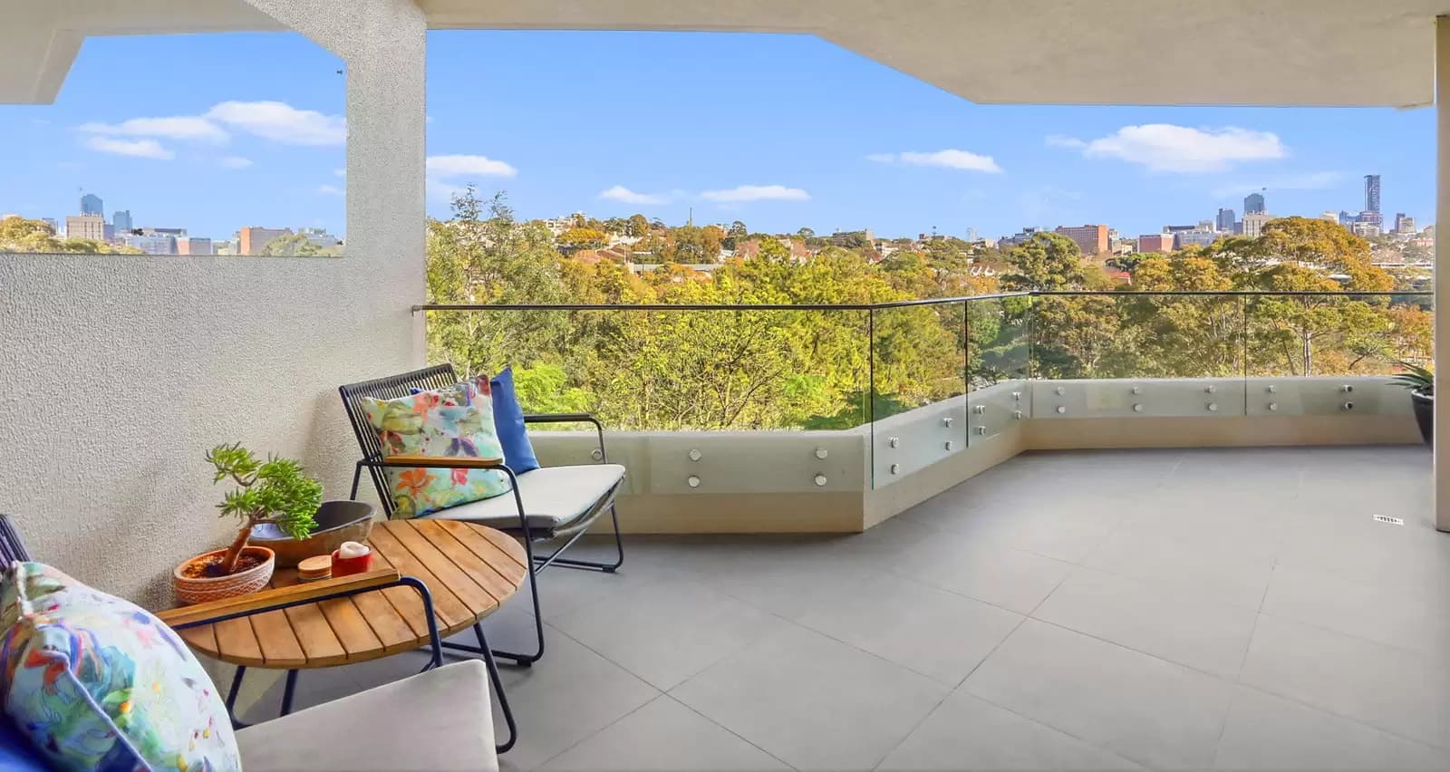 31/4 New Mclean Street, Edgecliff, Edgecliff - Thumbnail 2