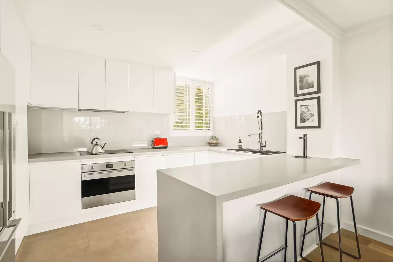 31/4 New Mclean Street, Edgecliff, Edgecliff - Thumbnail 4