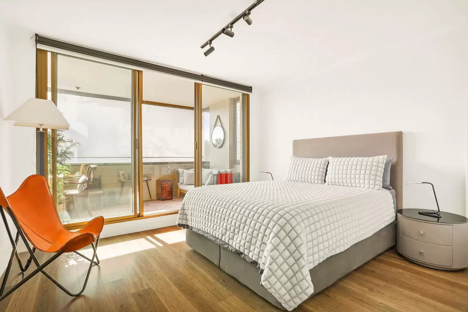 31/4 New Mclean Street, Edgecliff, Edgecliff - Thumbnail 6