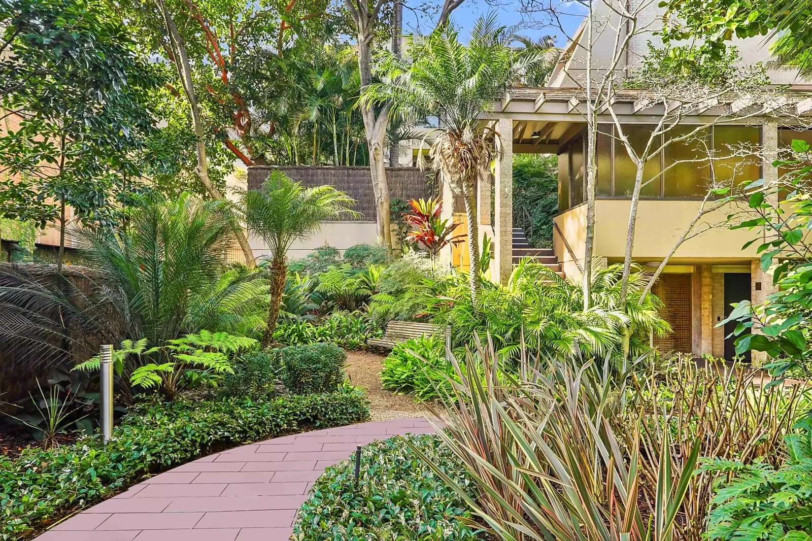 31/4 New Mclean Street, Edgecliff, Edgecliff - Thumbnail 7
