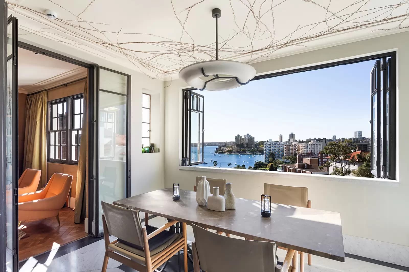 27/42 Macleay Street, Elizabeth Bay, Elizabeth Bay - Thumbnail 2