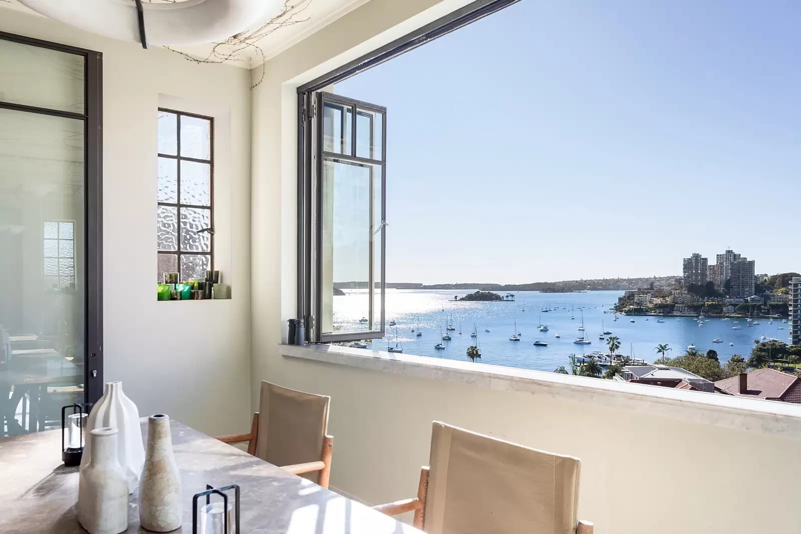 27/42 Macleay Street, Elizabeth Bay, Elizabeth Bay - Thumbnail 3