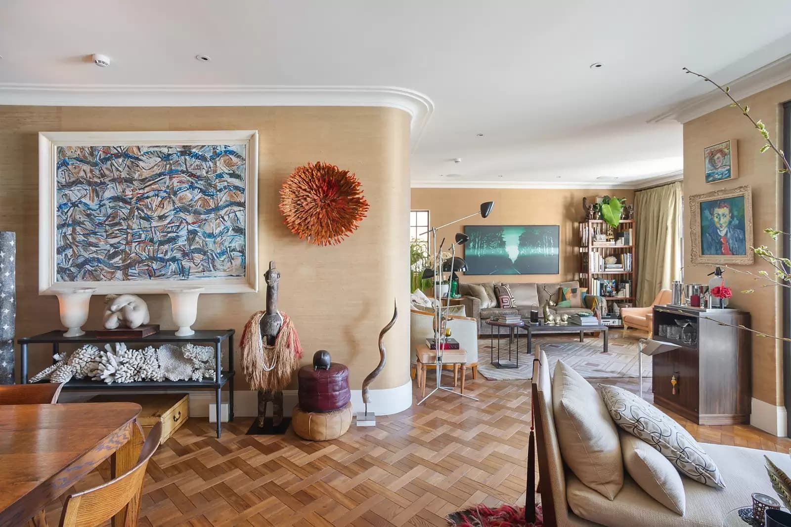 27/42 Macleay Street, Elizabeth Bay, Elizabeth Bay - Thumbnail 6