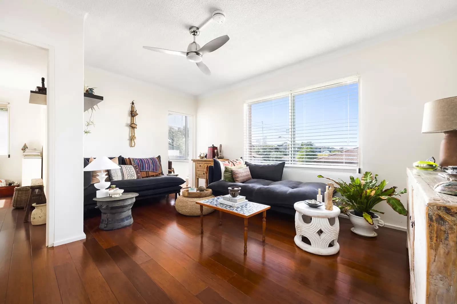1/162-164 Oberon Street, Coogee, Coogee - Thumbnail 4