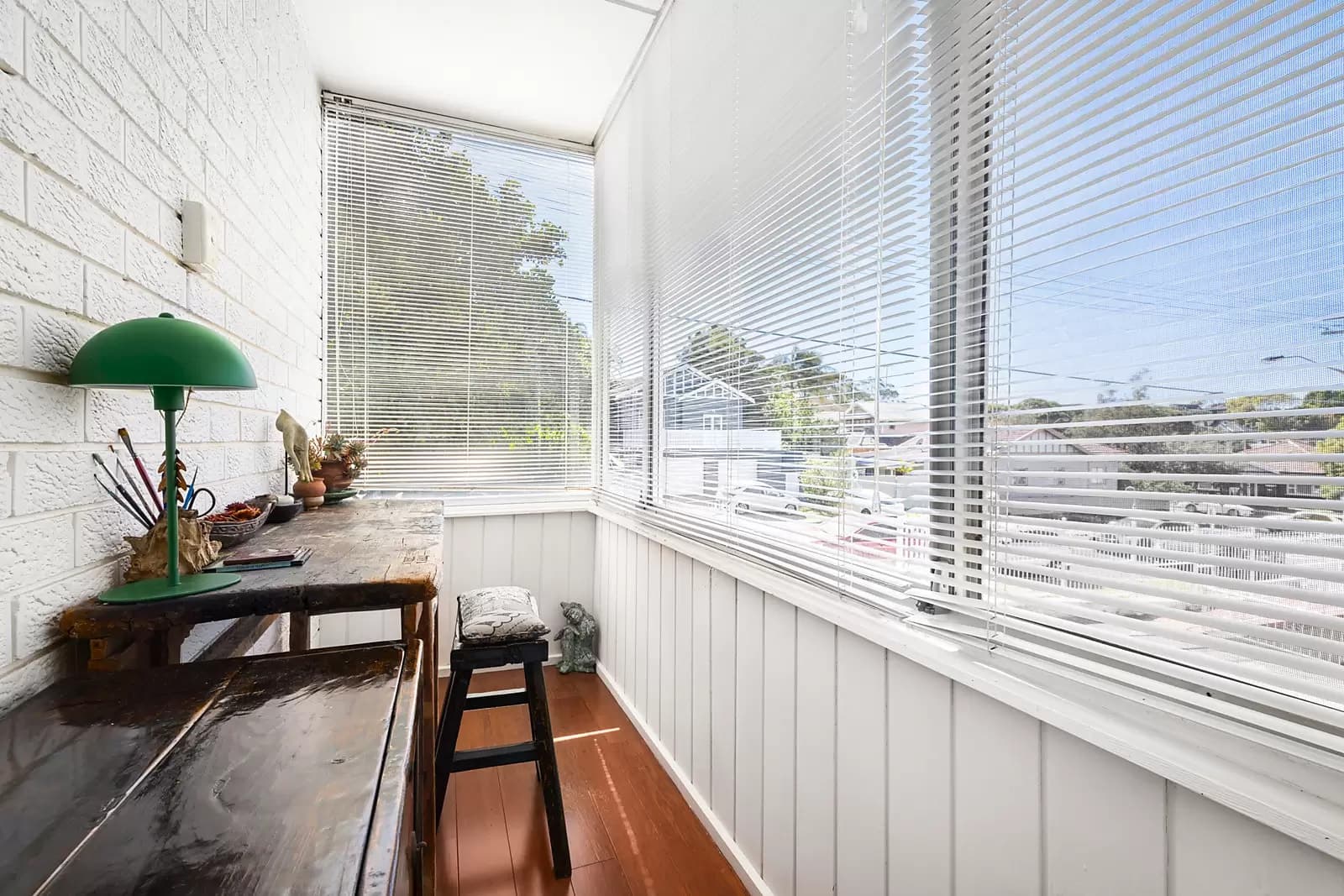 1/162-164 Oberon Street, Coogee, Coogee - Thumbnail 5