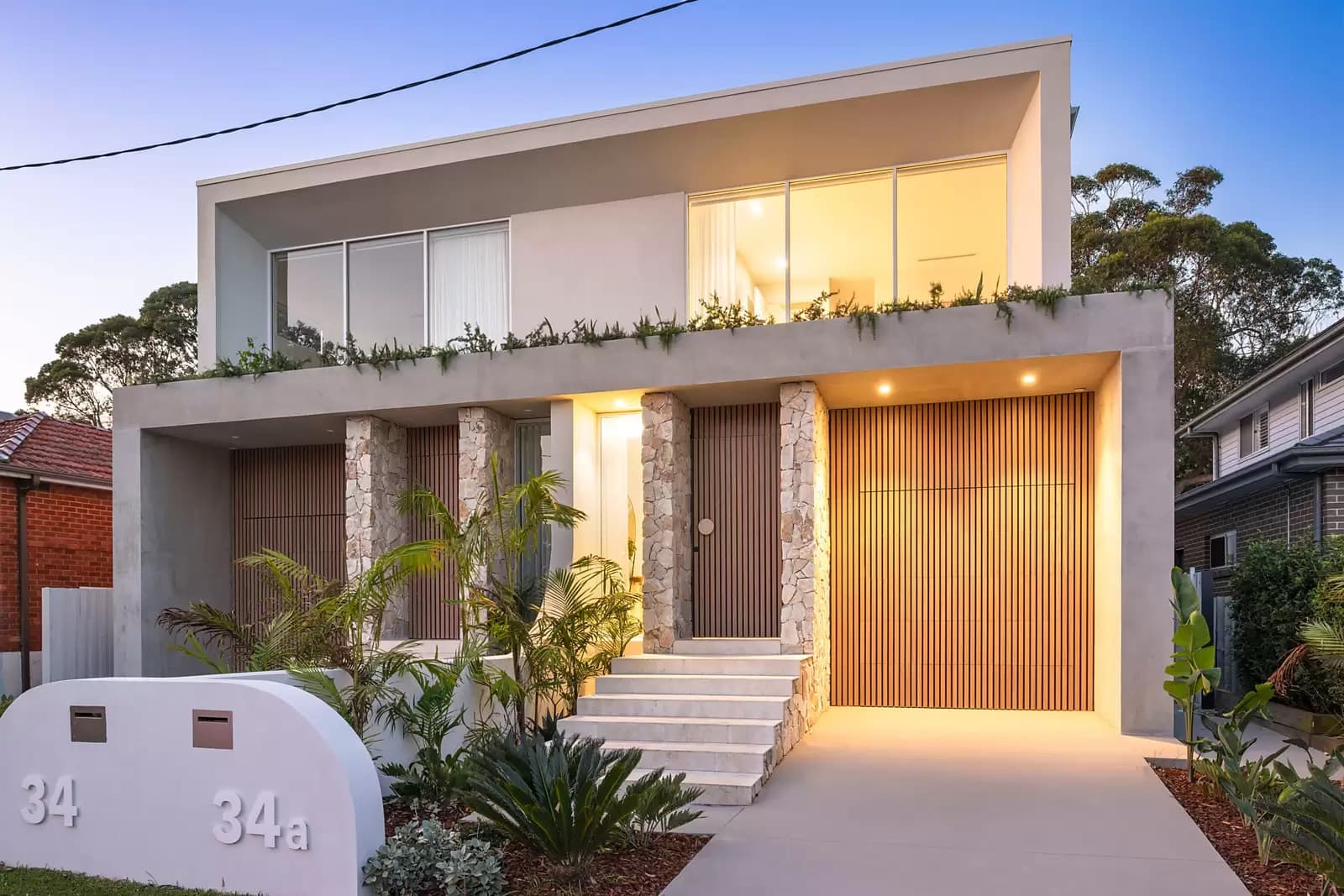 34a Kyogle Street, Maroubra, Maroubra - Image 1