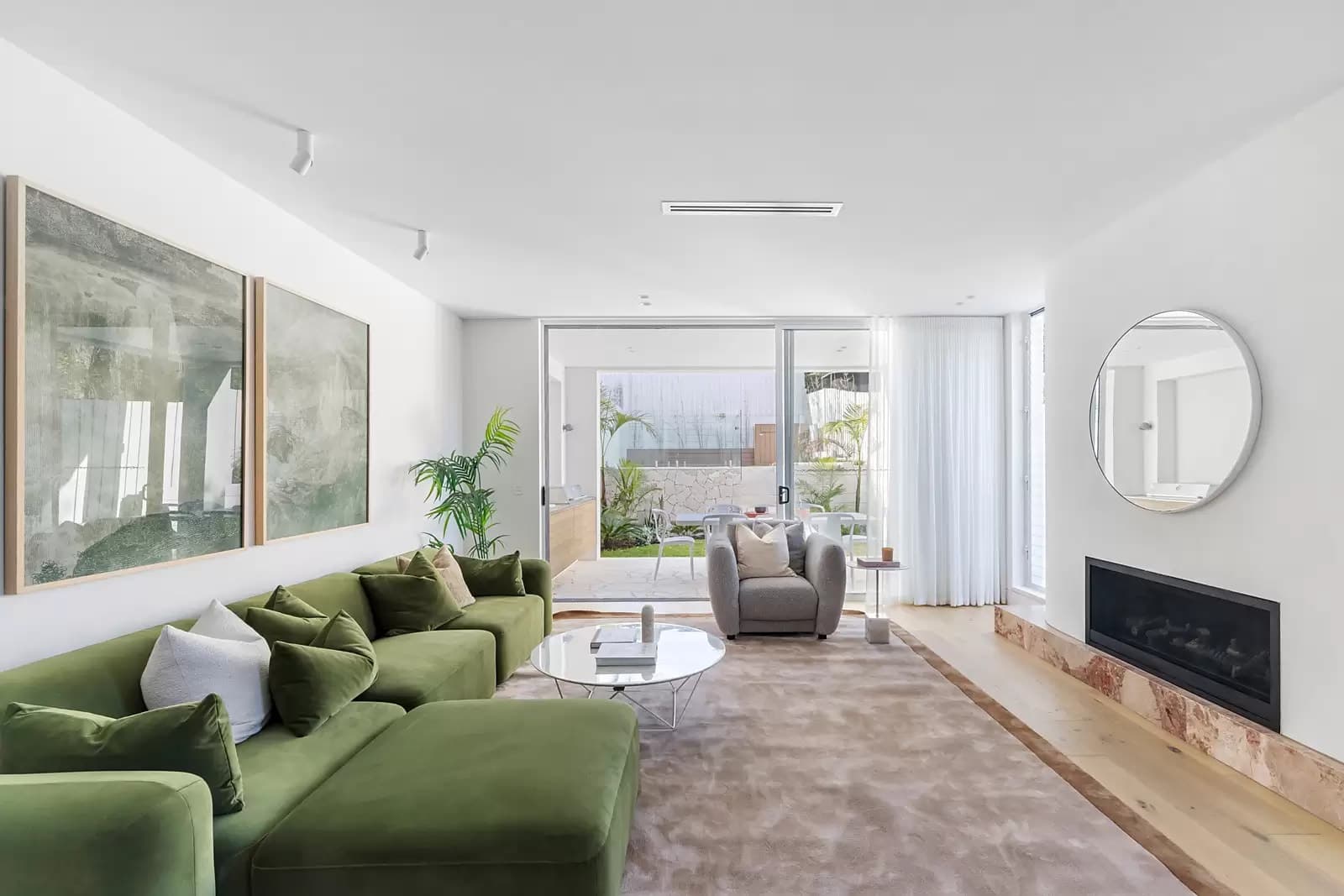 34a Kyogle Street, Maroubra, Maroubra - Thumbnail 2