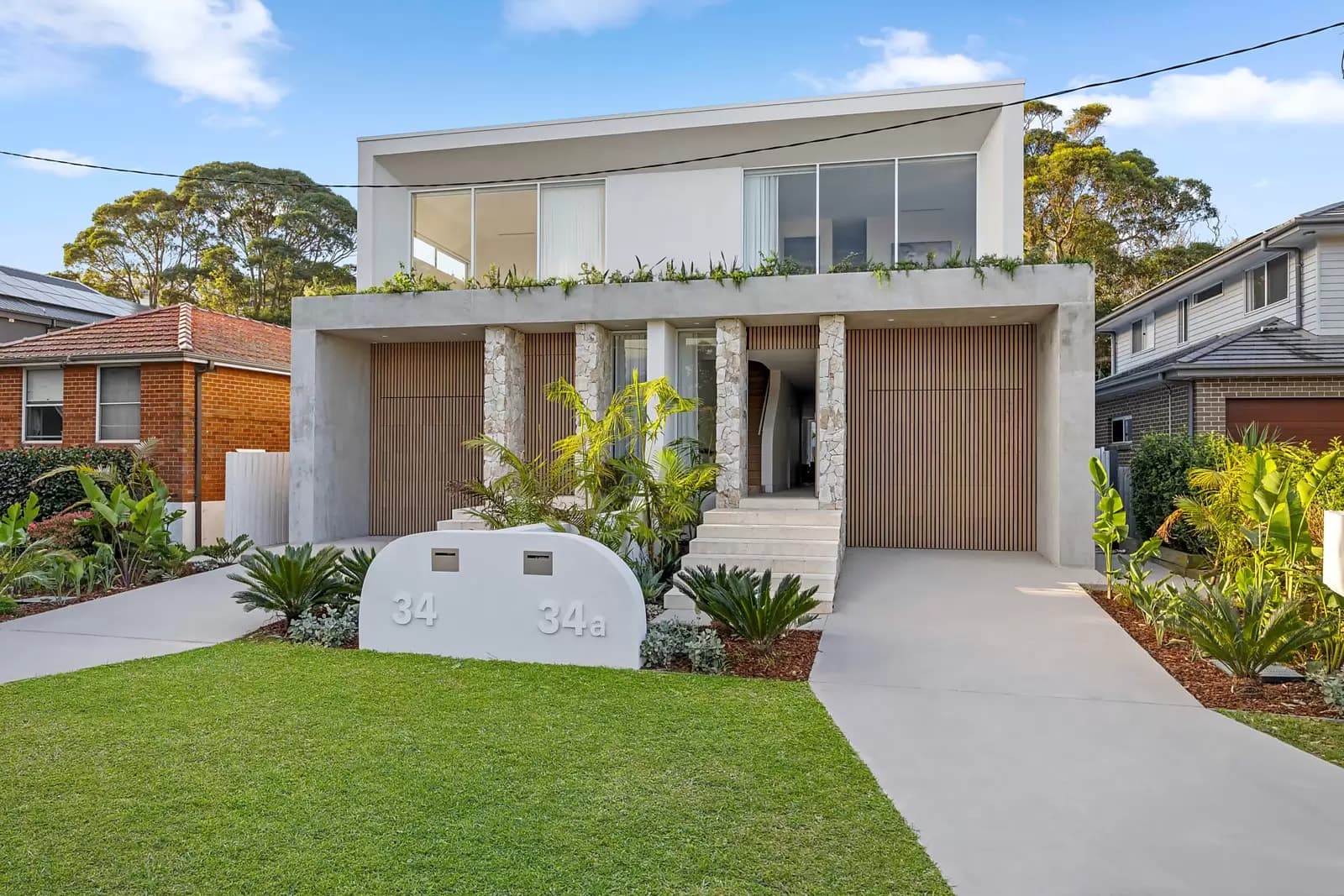 34a Kyogle Street, Maroubra, Maroubra - Thumbnail 4