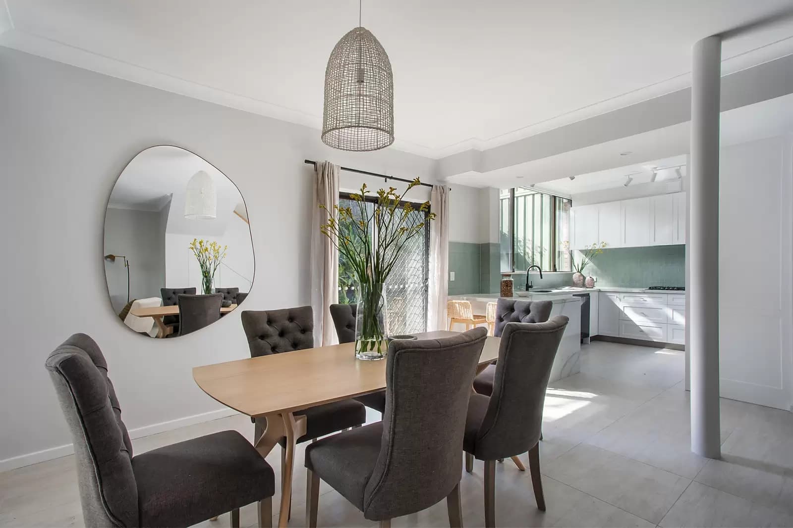 2/83 Ocean Street, Woollahra, Woollahra - Thumbnail 4