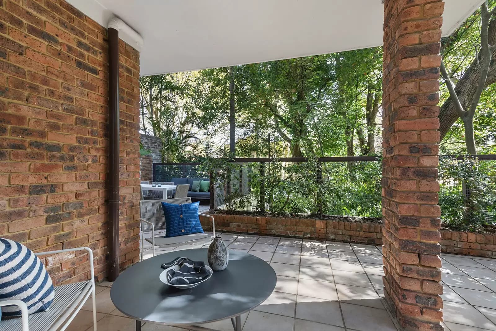 2/83 Ocean Street, Woollahra, Woollahra - Thumbnail 6