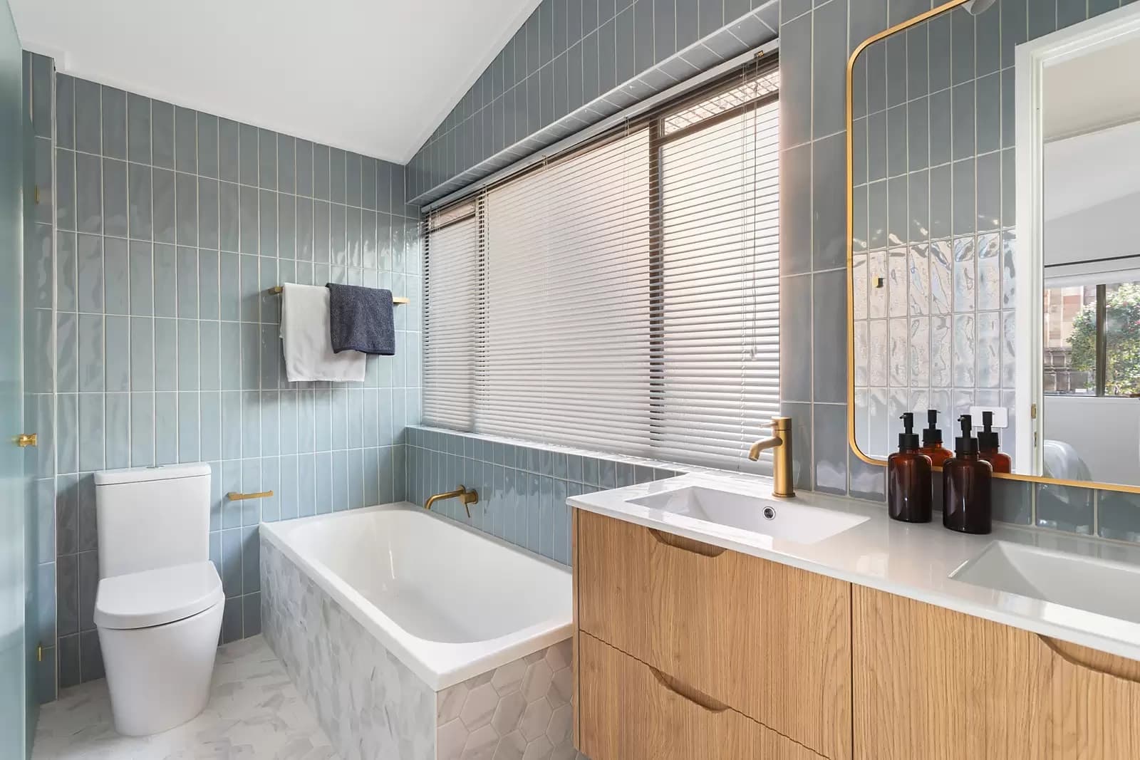 2/83 Ocean Street, Woollahra, Woollahra - Thumbnail 8