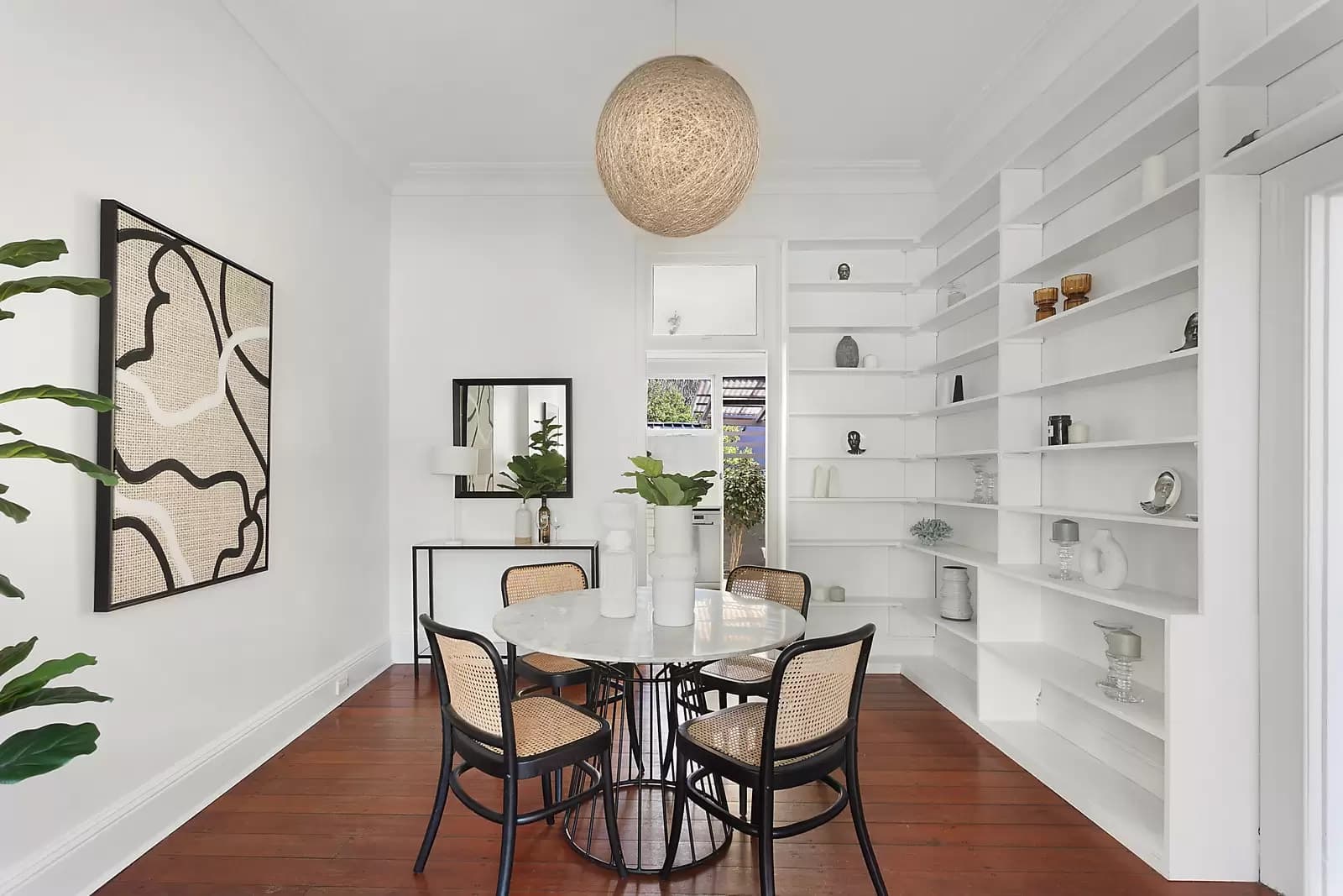 16 Trelawney Street, Woollahra, Woollahra - Thumbnail 5