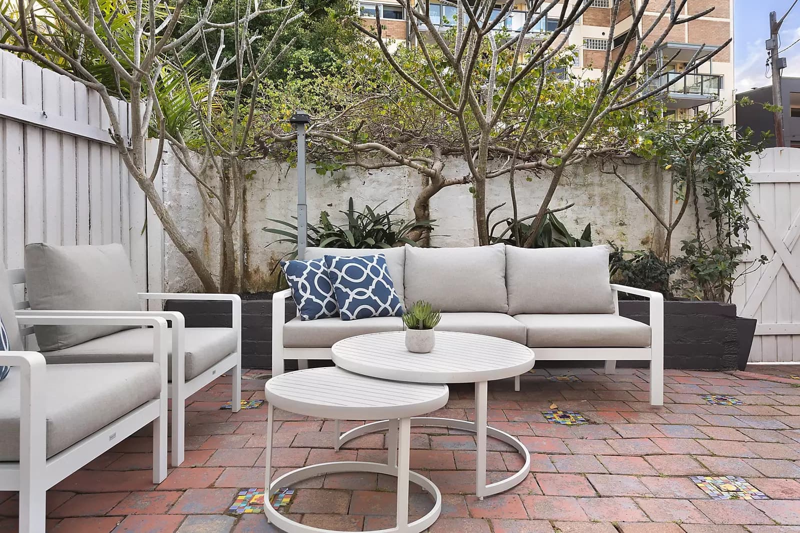 16 Trelawney Street, Woollahra, Woollahra - Thumbnail 8