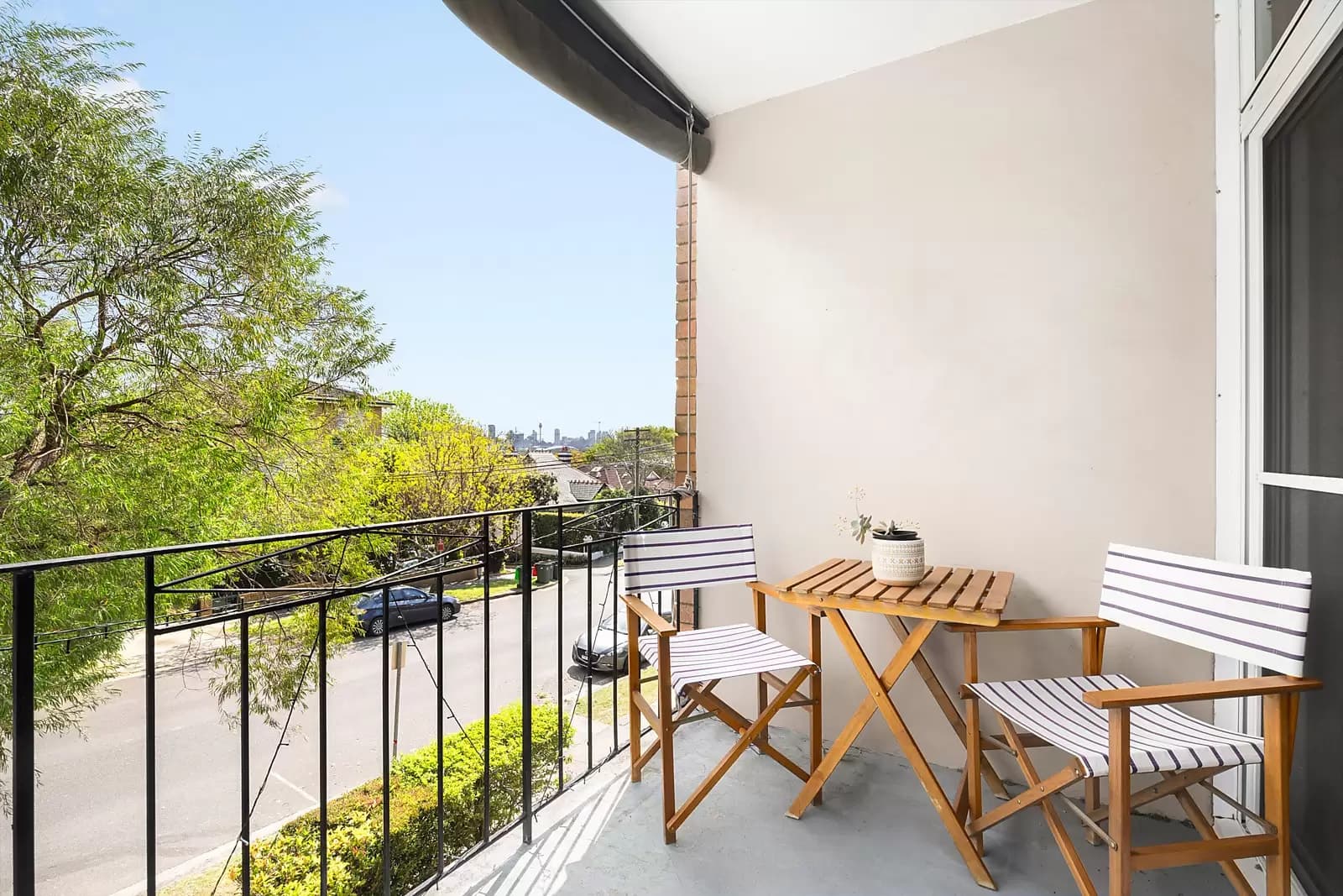 4/97-99 Wentworth Street, Randwick, Randwick - Image 1