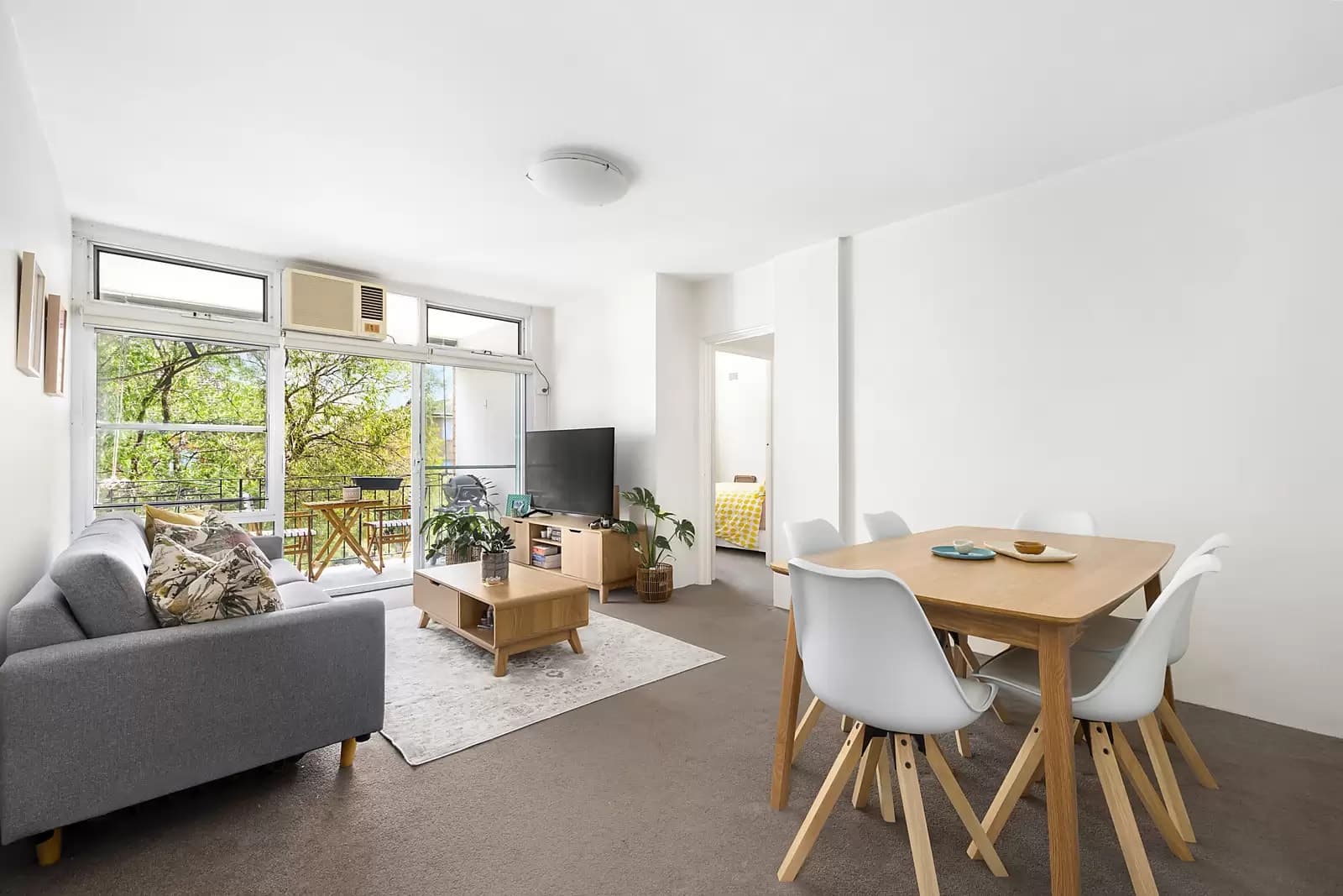 4/97-99 Wentworth Street, Randwick, Randwick - Thumbnail 2