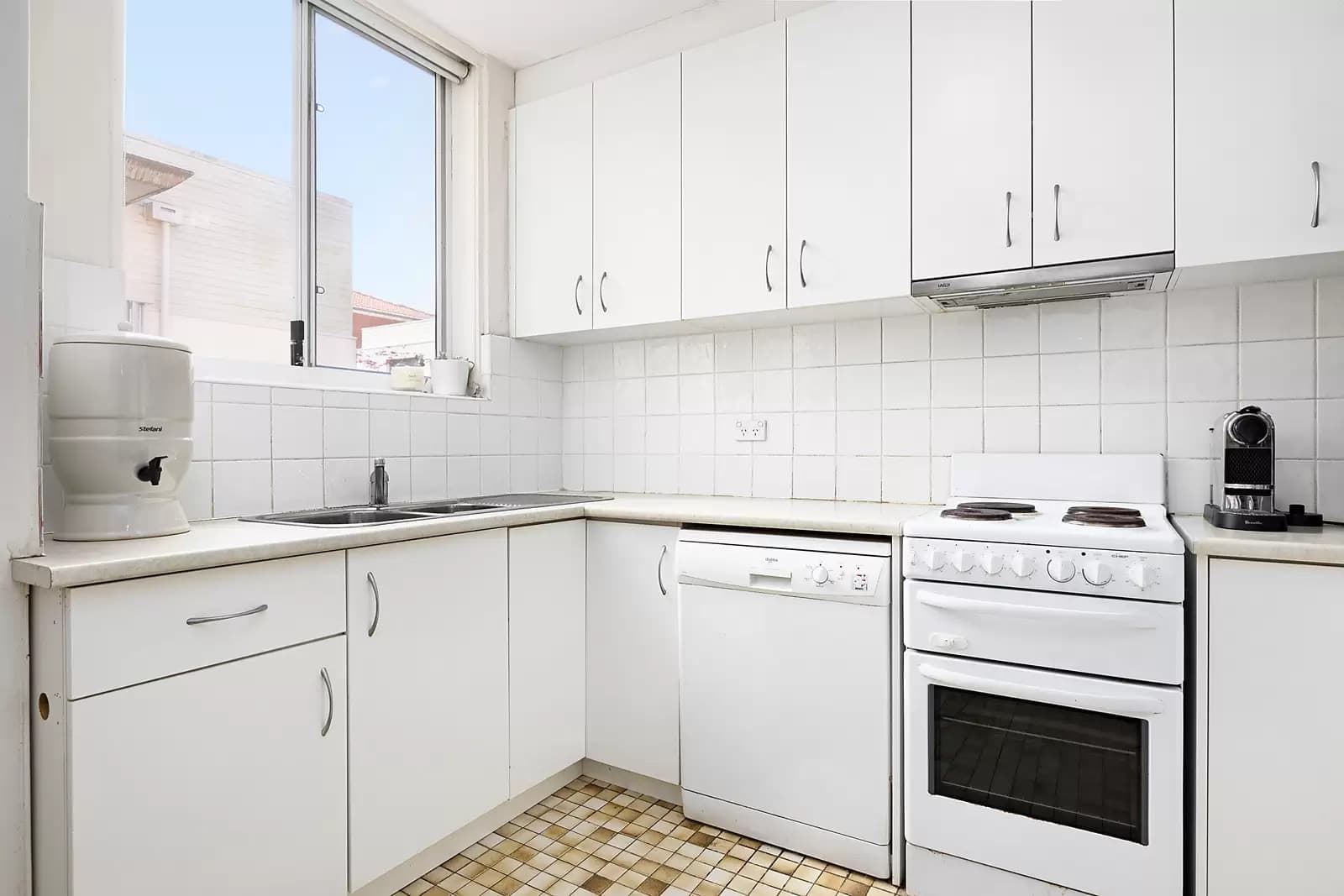4/97-99 Wentworth Street, Randwick, Randwick - Thumbnail 3