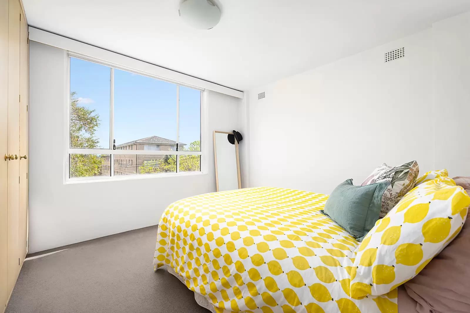 4/97-99 Wentworth Street, Randwick, Randwick - Thumbnail 4