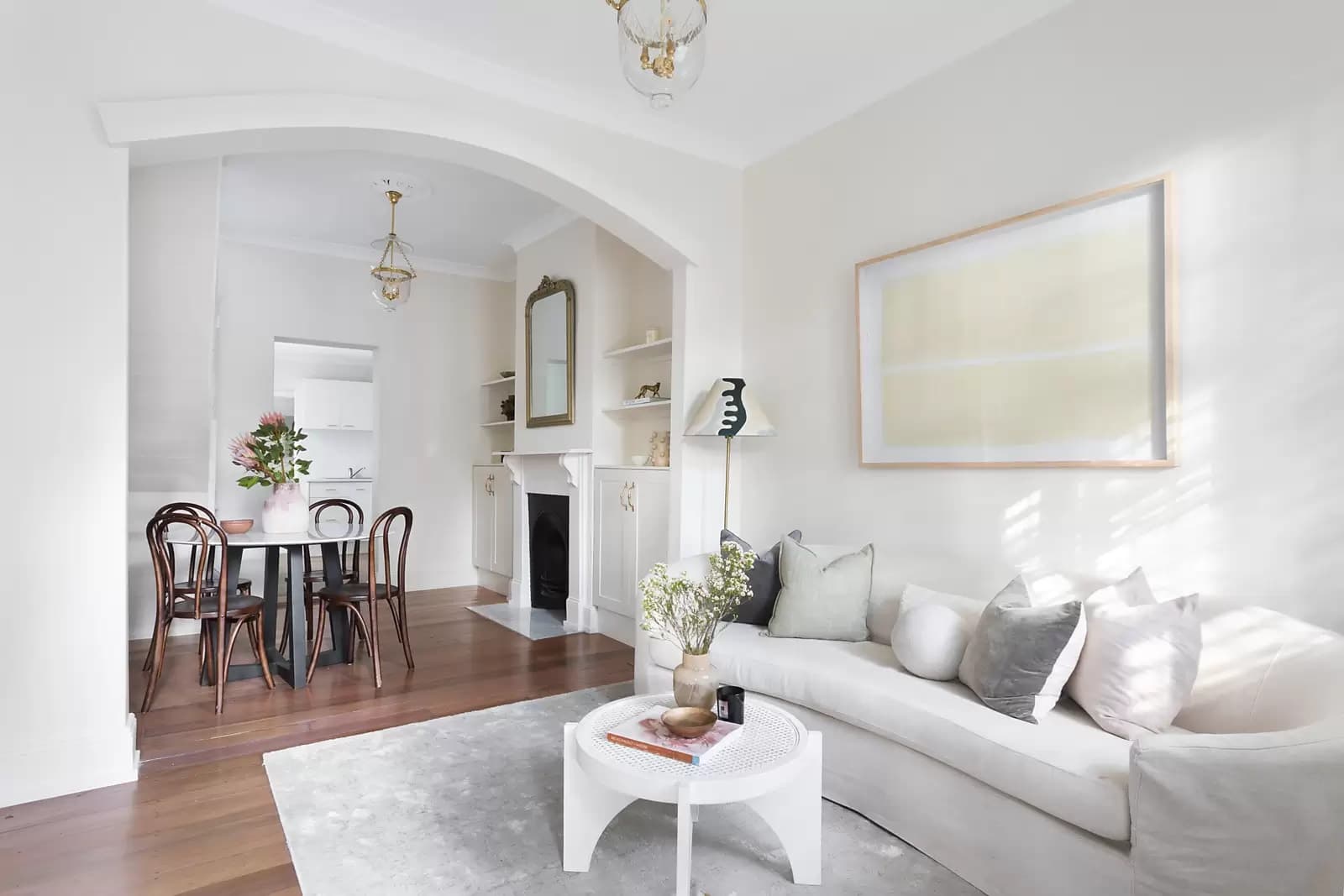 5 Great Thorne Street, Edgecliff, Edgecliff - Image 1