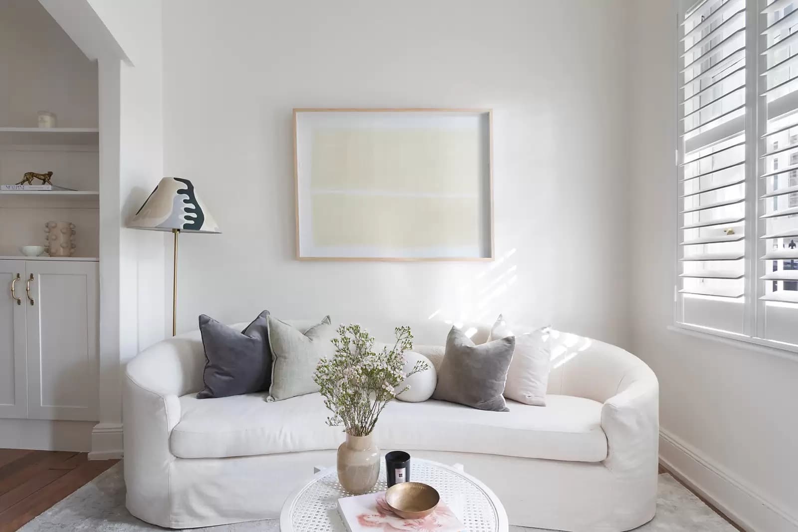 5 Great Thorne Street, Edgecliff, Edgecliff - Thumbnail 2
