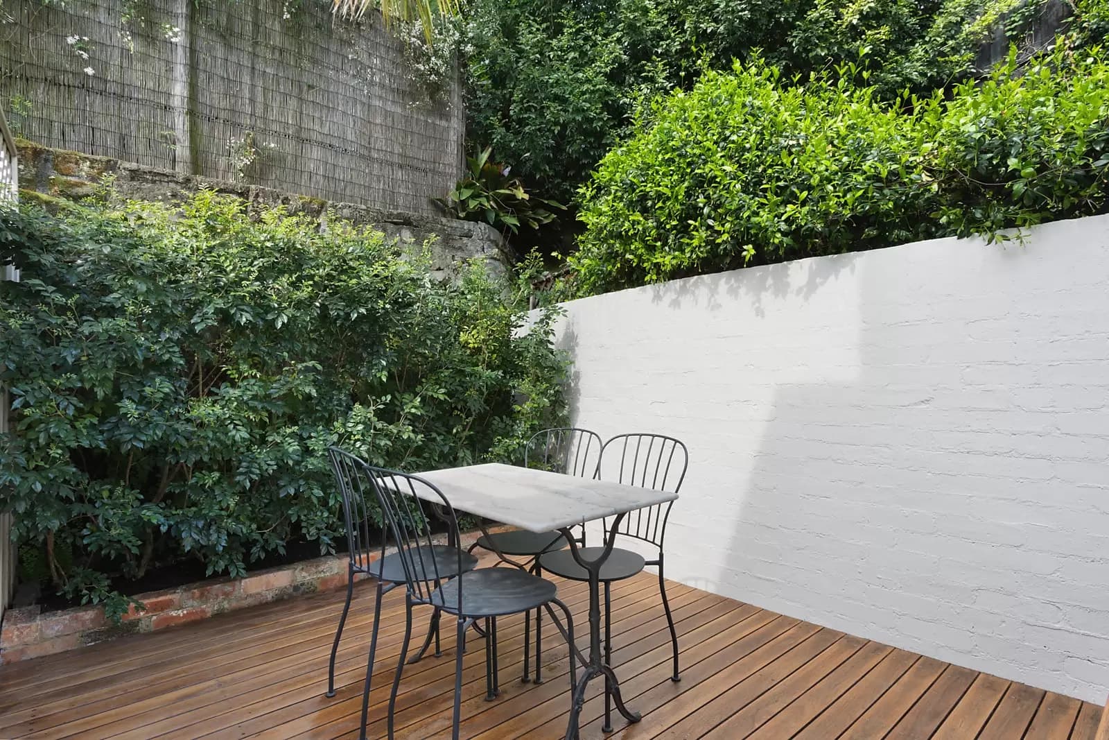 5 Great Thorne Street, Edgecliff, Edgecliff - Thumbnail 4