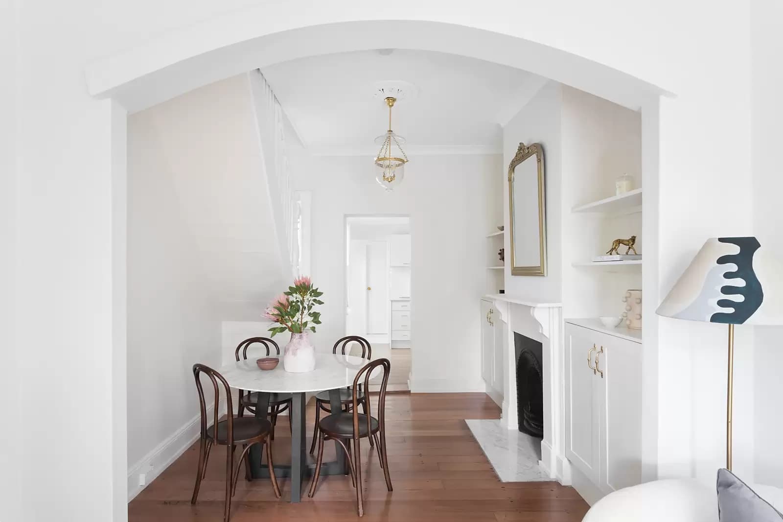 5 Great Thorne Street, Edgecliff, Edgecliff - Thumbnail 5