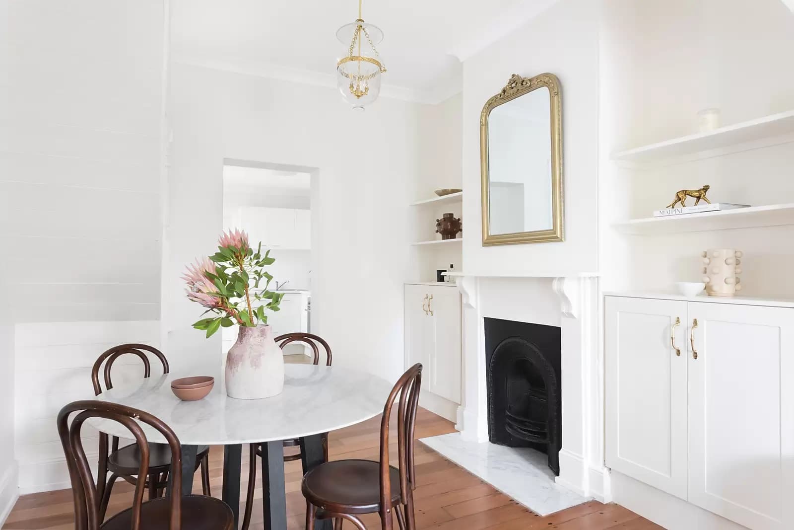 5 Great Thorne Street, Edgecliff, Edgecliff - Thumbnail 6